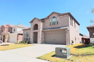7400 Seton Pl, McKinney, TX 75071 - Photo 1