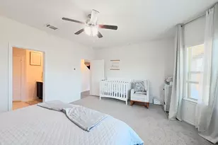 7400 Seton Pl, McKinney, TX 75071 - Photo 17