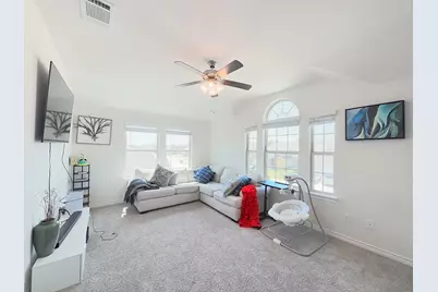 7400 Seton Place, McKinney, TX 75071 - Photo 23