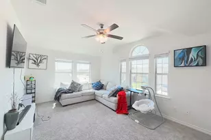 7400 Seton Pl, McKinney, TX 75071 - Photo 23