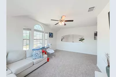 7400 Seton Place, McKinney, TX 75071 - Photo 27