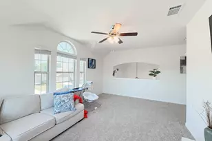 7400 Seton Pl, McKinney, TX 75071 - Photo 27