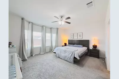 7400 Seton Place, McKinney, TX 75071 - Photo 17