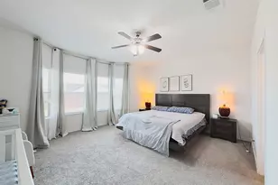 7400 Seton Pl, McKinney, TX 75071 - Photo 17