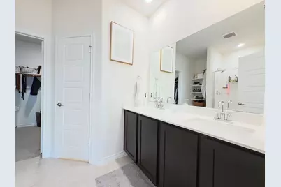 7400 Seton Place, McKinney, TX 75071 - Photo 19