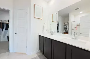 7400 Seton Pl, McKinney, TX 75071 - Photo 19