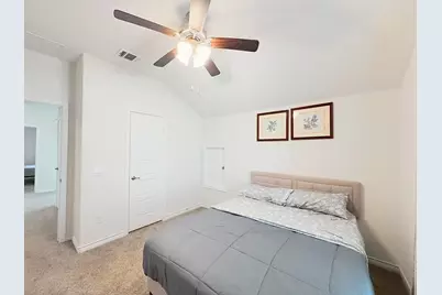 7400 Seton Place, McKinney, TX 75071 - Photo 31