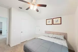 7400 Seton Pl, McKinney, TX 75071 - Photo 31