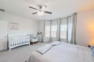 7400 Seton Pl, McKinney, TX 75071 - Photo 15