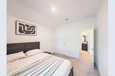7400 Seton Place, McKinney, TX 75071 - Photo 33