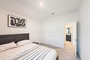 7400 Seton Pl, McKinney, TX 75071 - Photo 33