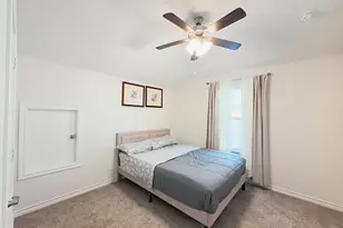 7400 Seton Pl, McKinney, TX 75071 - Photo 29