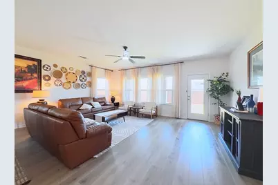 7400 Seton Place, McKinney, TX 75071 - Photo 13