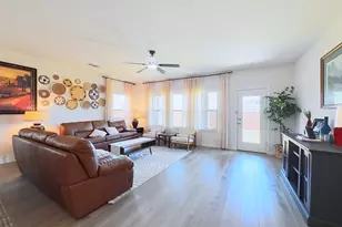 7400 Seton Pl, McKinney, TX 75071 - Photo 13