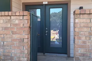 2309 Balsam Dr, Arlington, TX 76006 - Photo 3