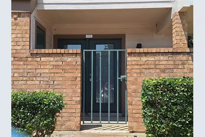 2309 Balsam Drive #K103, Arlington, TX 76006 - Photo 1