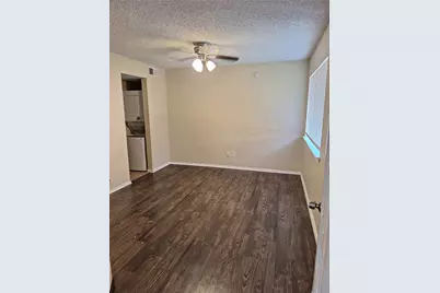2309 Balsam Drive #K103, Arlington, TX 76006 - Photo 5