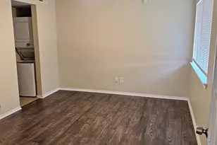 2309 Balsam Dr, Arlington, TX 76006 - Photo 5