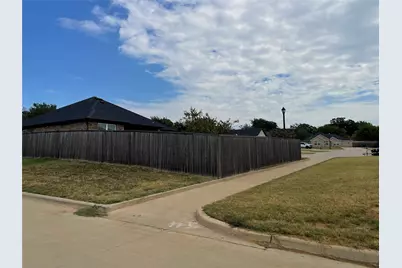 122 North Meadows Street, Pottsboro, TX 75076 - Photo 7