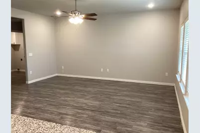 122 North Meadows Street, Pottsboro, TX 75076 - Photo 17