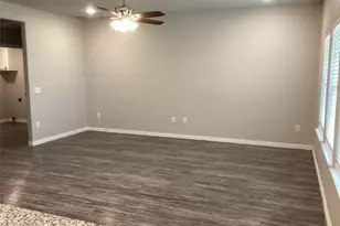 122 North Meadows St, Pottsboro, TX 75076 - Photo 17