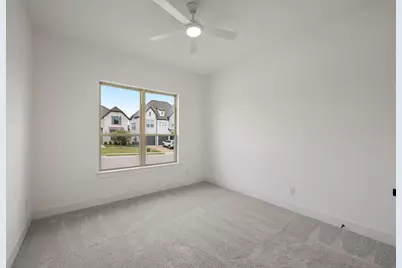 1223 Stagecoach Trail, Justin, TX 76247 - Photo 29