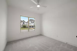 1223 Stagecoach Trl, Justin, TX 76247 - Photo 29