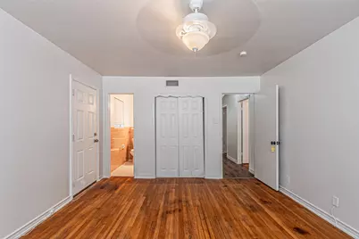 216 S Lois Lane, Richardson, TX 75081 - Photo 31
