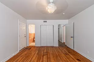 216 S Lois Ln, Richardson, TX 75081 - Photo 31