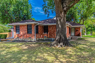 216 S Lois Lane, Richardson, TX 75081 - Photo 5