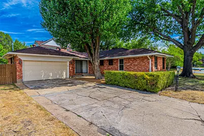216 S Lois Lane, Richardson, TX 75081 - Photo 33