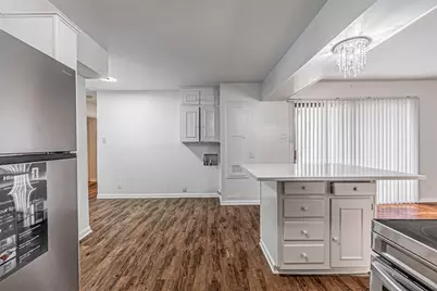 216 S Lois Lane, Richardson, TX 75081 - Photo 19