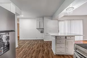 216 S Lois Ln, Richardson, TX 75081 - Photo 19