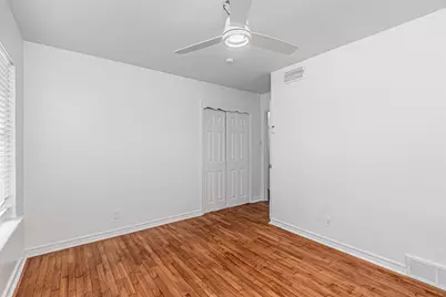 216 S Lois Lane, Richardson, TX 75081 - Photo 27