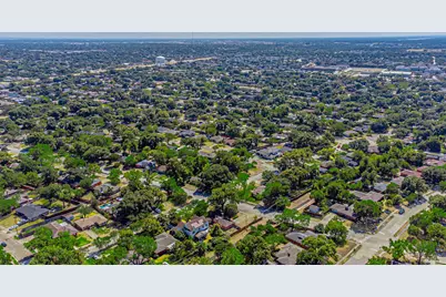 216 S Lois Lane, Richardson, TX 75081 - Photo 37