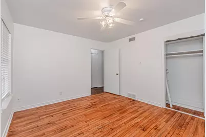 216 S Lois Lane, Richardson, TX 75081 - Photo 29