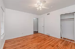 216 S Lois Ln, Richardson, TX 75081 - Photo 29