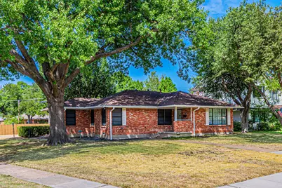216 S Lois Lane, Richardson, TX 75081 - Photo 3