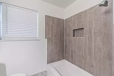 216 S Lois Lane, Richardson, TX 75081 - Photo 25