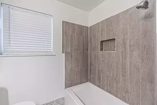 216 S Lois Ln, Richardson, TX 75081 - Photo 25