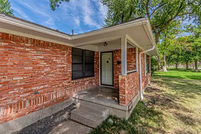 216 S Lois Lane, Richardson, TX 75081 - Photo 7