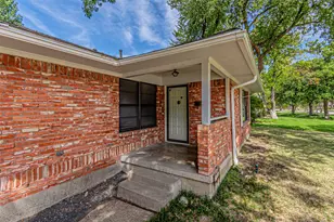216 S Lois Ln, Richardson, TX 75081 - Photo 7