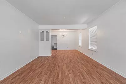 216 S Lois Lane, Richardson, TX 75081 - Photo 11