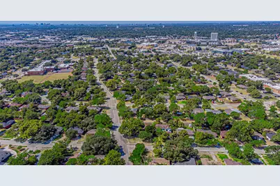 216 S Lois Lane, Richardson, TX 75081 - Photo 35