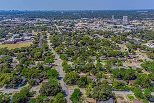 216 S Lois Ln, Richardson, TX 75081 - Photo 35