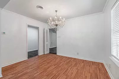 216 S Lois Lane, Richardson, TX 75081 - Photo 13