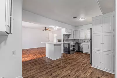 216 S Lois Lane, Richardson, TX 75081 - Photo 15