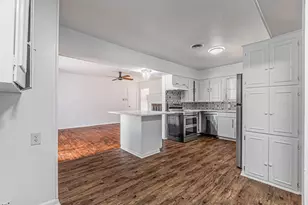 216 S Lois Ln, Richardson, TX 75081 - Photo 15