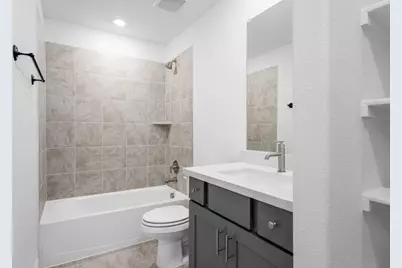 3360 Winecup Road, Celina, TX 75009 - Photo 13
