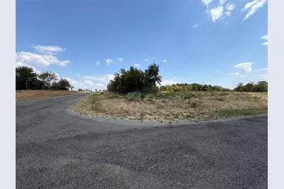 Lot 6 Co Rd 1110, Farmersville, TX 75442 - Photo 7
